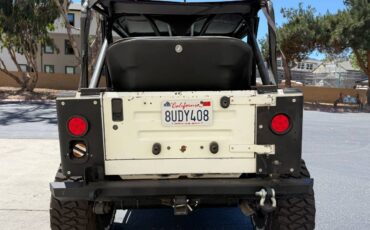 Jeep-wrangler-1990-white-4