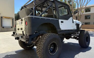 Jeep-wrangler-1990-white-5