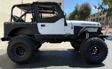 Jeep-wrangler-1990-white-6