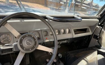 Jeep-wrangler-1990-white-7