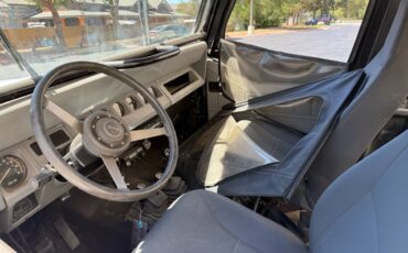 Jeep-wrangler-1990-white-8