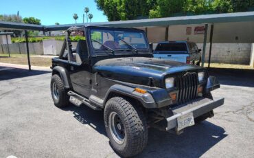 Jeep-wrangler-1991-black-3