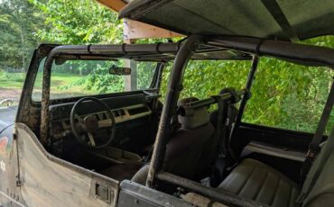 Jeep-wrangler-1991-black-4