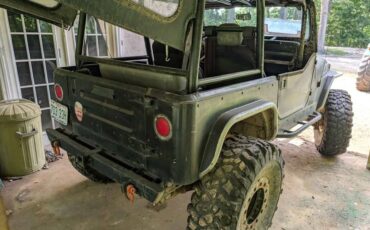 Jeep-wrangler-1991-black-7