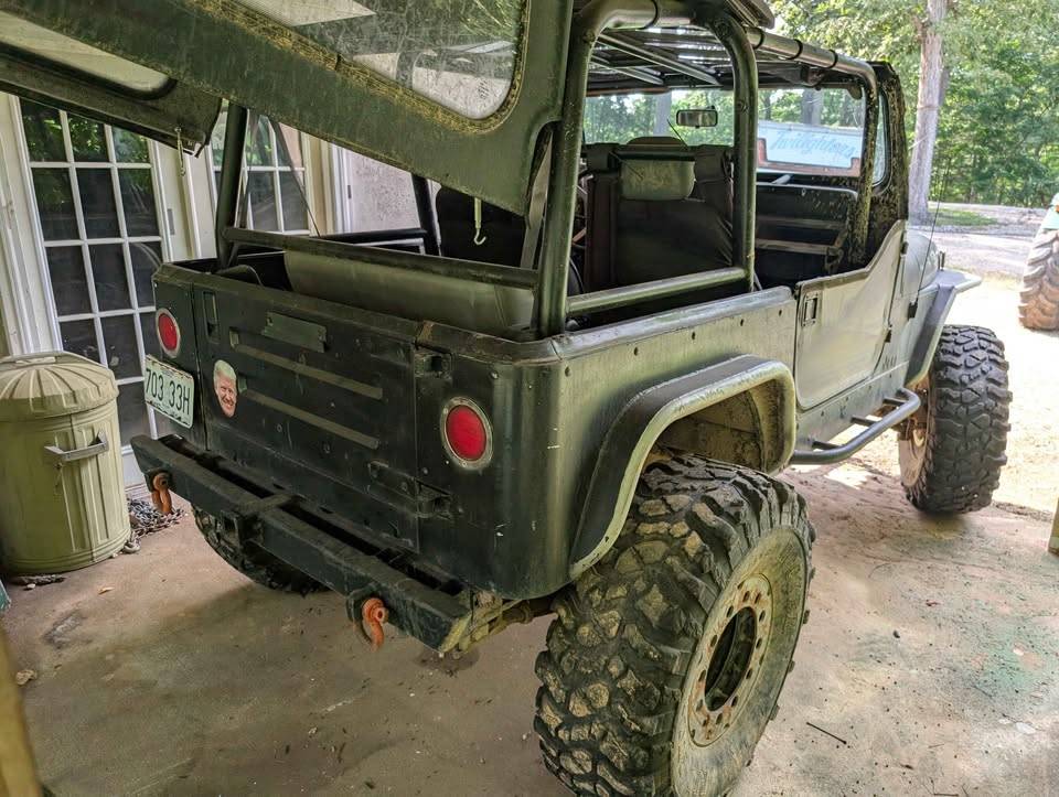 Jeep-wrangler-1991-black-7