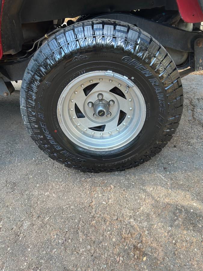 Jeep-wrangler-1991-red-10