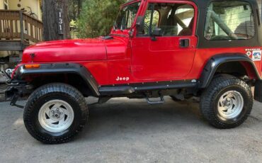 Jeep-wrangler-1991-red-12