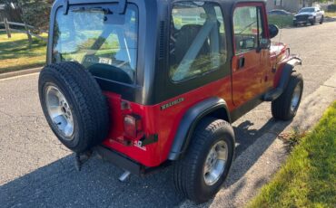 Jeep-wrangler-1991-red-2