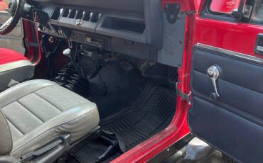 Jeep-wrangler-1991-red-2