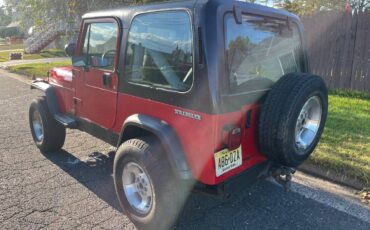 Jeep-wrangler-1991-red-3