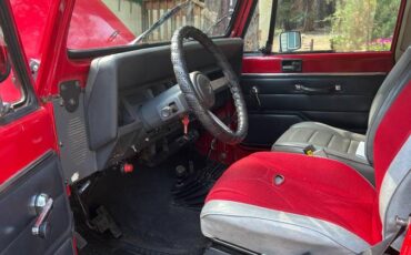 Jeep-wrangler-1991-red-3