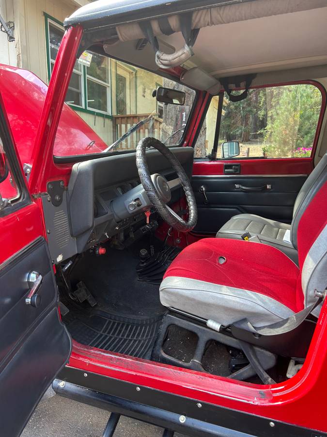 Jeep-wrangler-1991-red-3