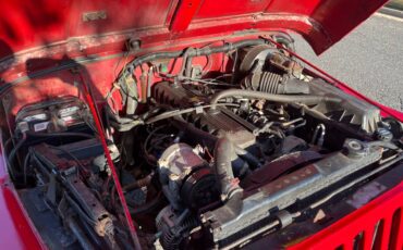 Jeep-wrangler-1991-red-4