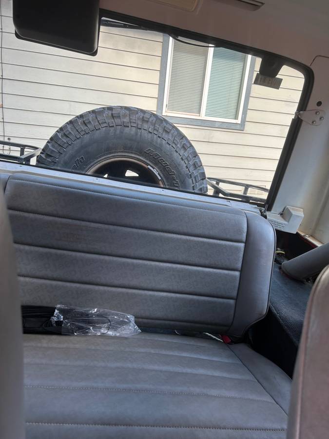 Jeep-wrangler-1991-red-4