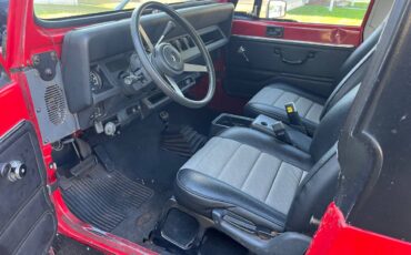 Jeep-wrangler-1991-red-5