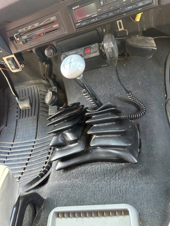 Jeep-wrangler-1991-red-5