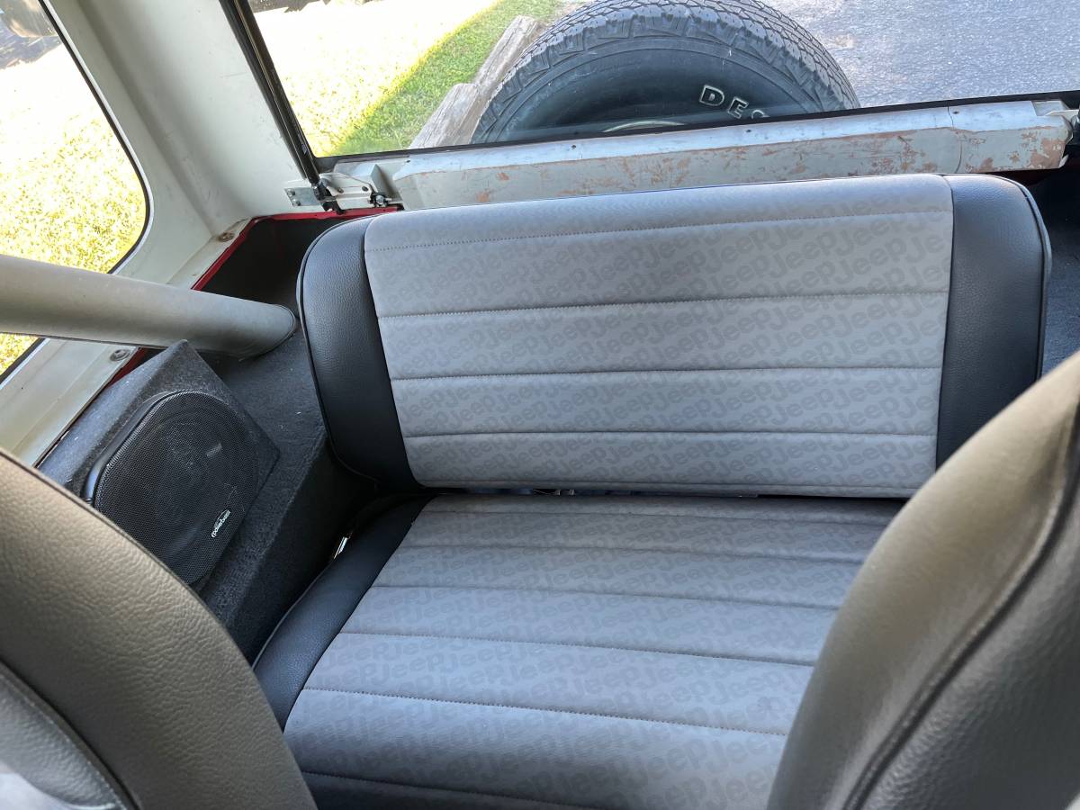 Jeep-wrangler-1991-red-6