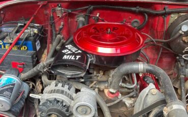 Jeep-wrangler-1991-red-6