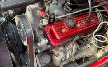 Jeep-wrangler-1991-red-8
