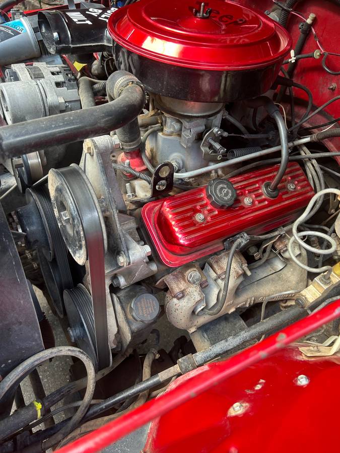 Jeep-wrangler-1991-red-8