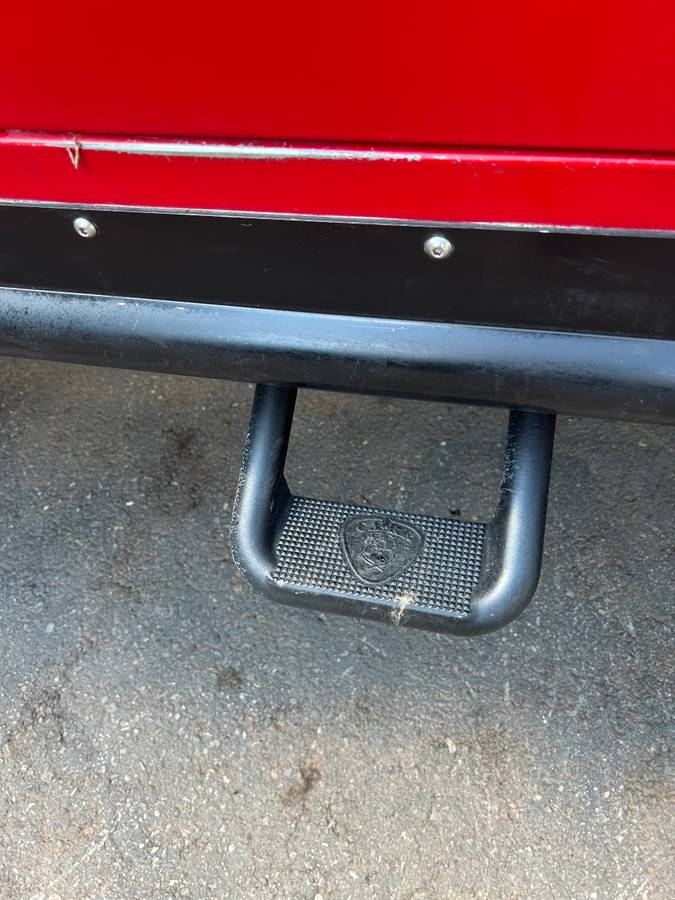 Jeep-wrangler-1991-red-9