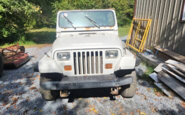 Jeep-wrangler-1991-white-1