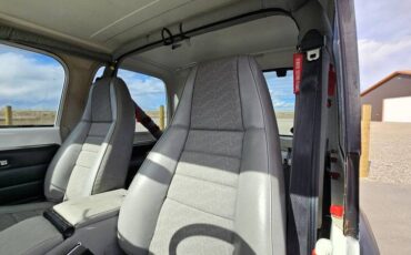 Jeep-wrangler-1991-white-10