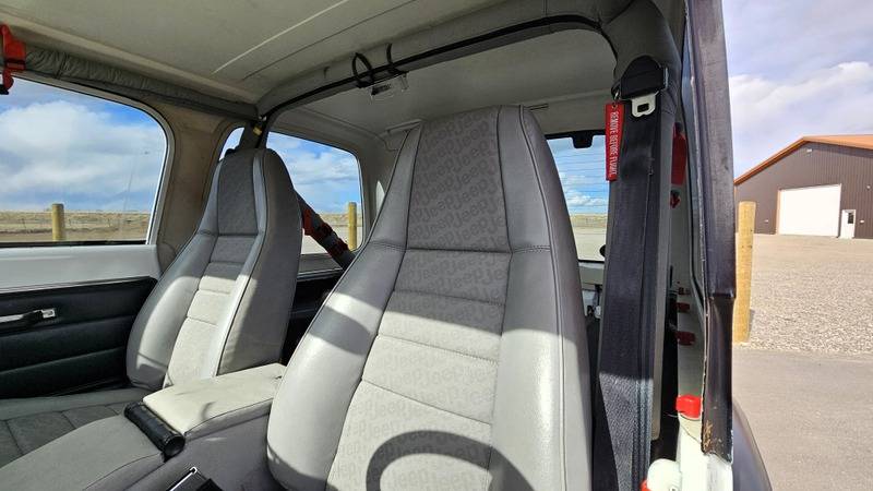 Jeep-wrangler-1991-white-10