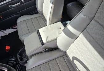 Jeep-wrangler-1991-white-11