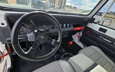 Jeep-wrangler-1991-white-12