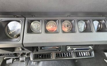 Jeep-wrangler-1991-white-15