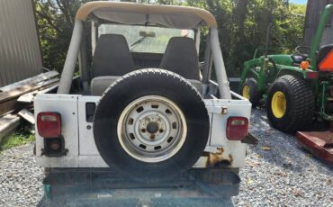 Jeep-wrangler-1991-white-2