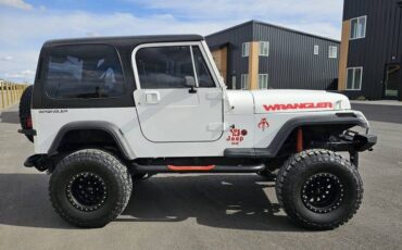 Jeep-wrangler-1991-white-5