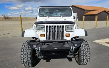 Jeep-wrangler-1991-white-7