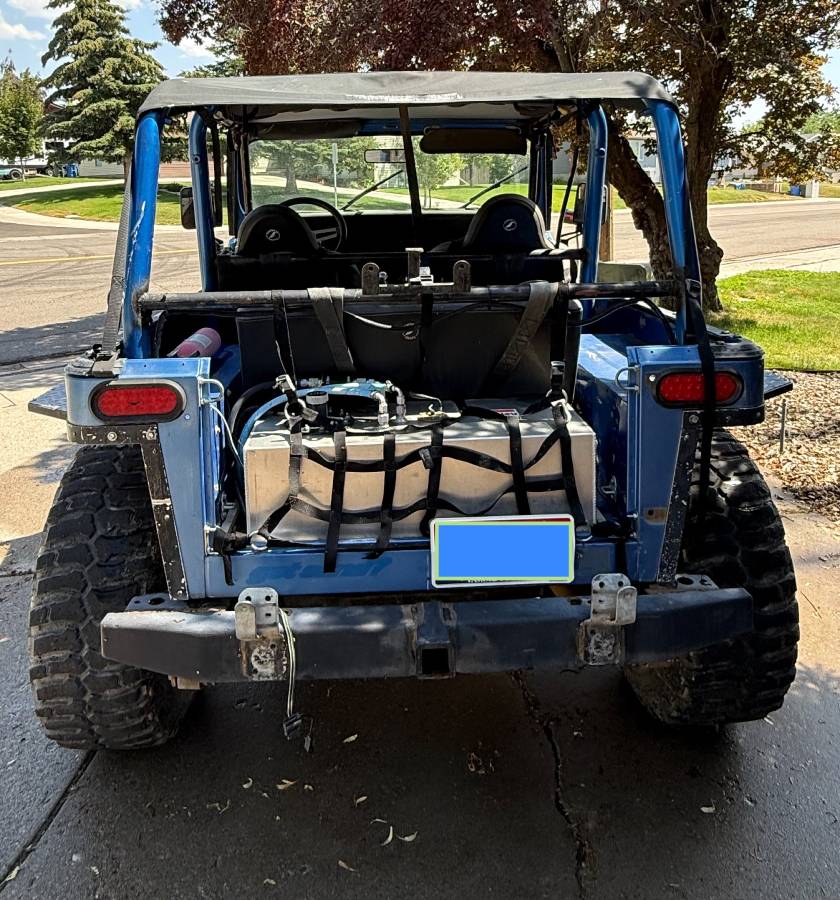 Jeep-wrangler-1992-1