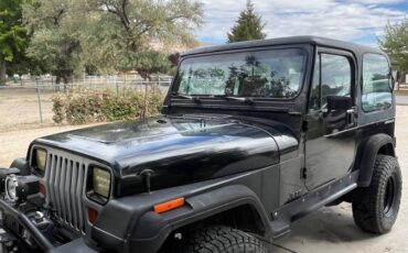 Jeep-wrangler-1992-1