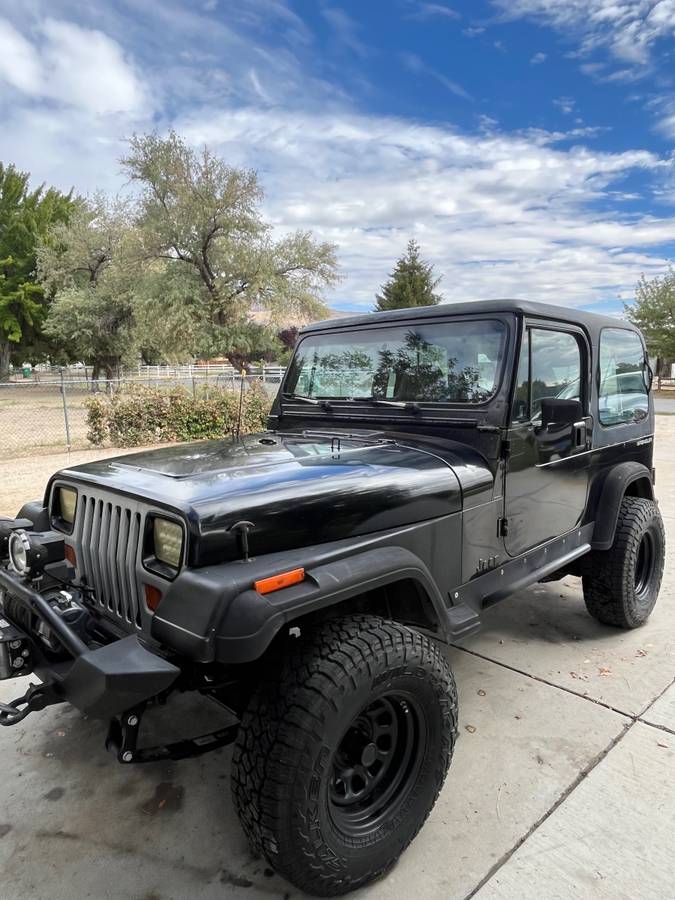 Jeep-wrangler-1992-1