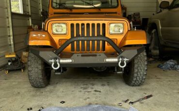 Jeep-wrangler-1992-1