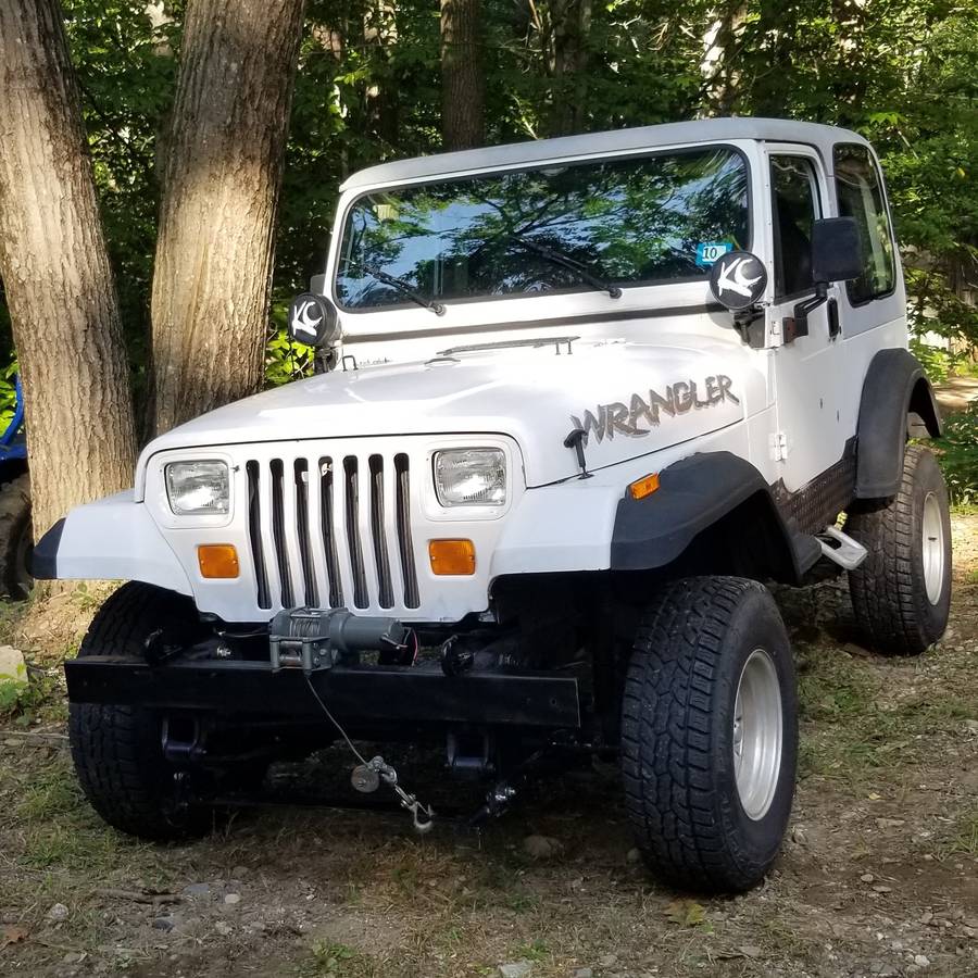 Jeep-wrangler-1992-1