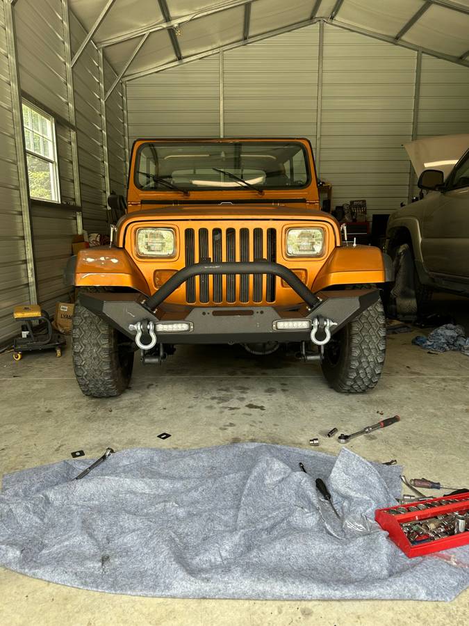 Jeep-wrangler-1992-1