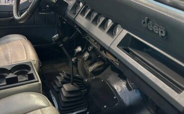 Jeep-wrangler-1992-10