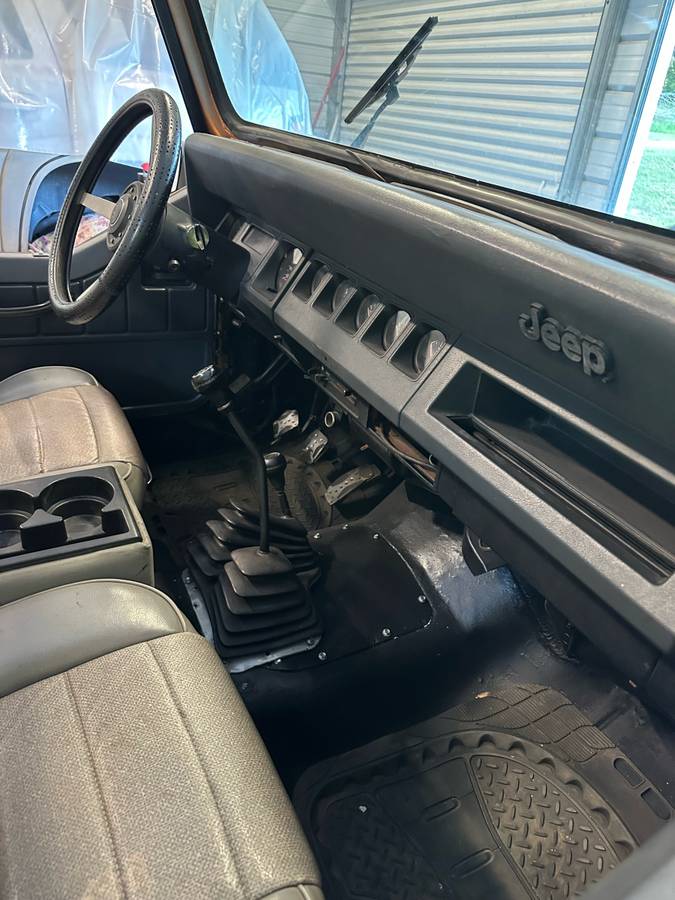 Jeep-wrangler-1992-10