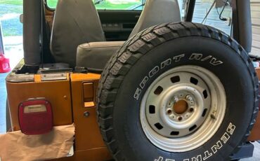 Jeep-wrangler-1992-11