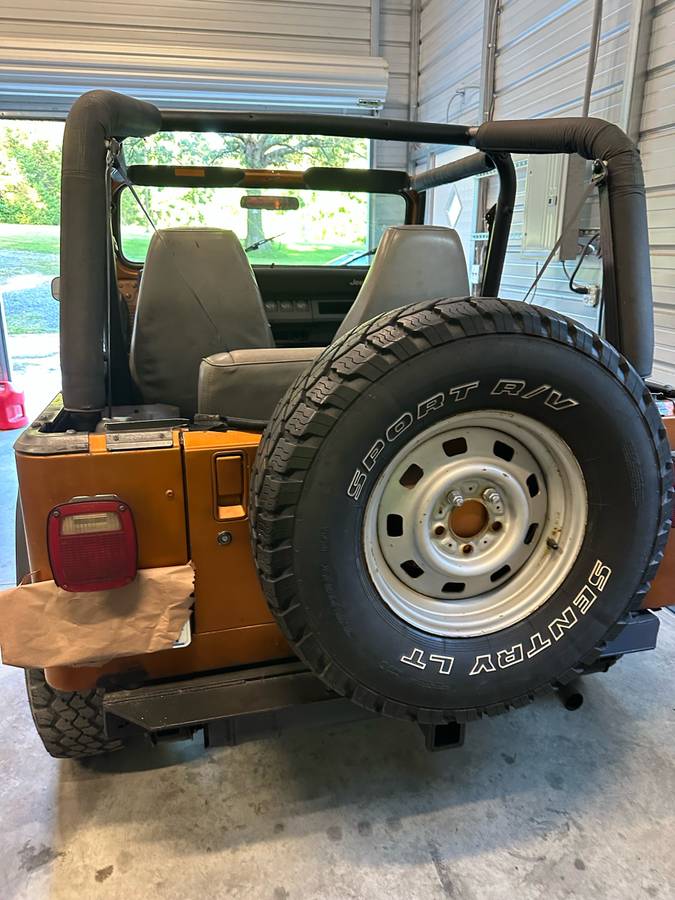 Jeep-wrangler-1992-11