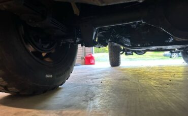 Jeep-wrangler-1992-13