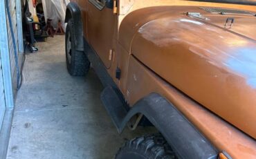 Jeep-wrangler-1992-16