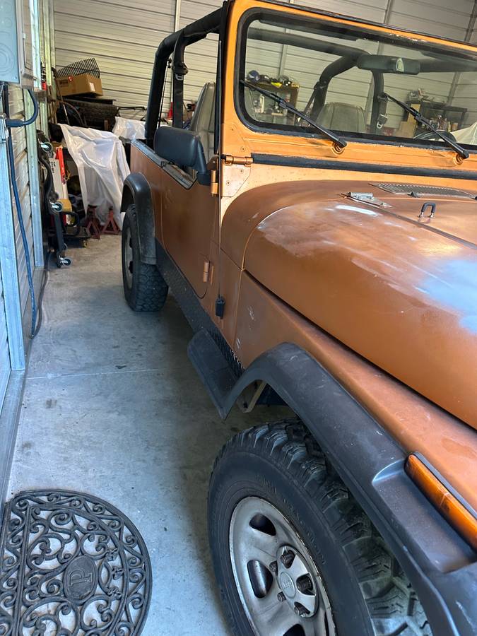 Jeep-wrangler-1992-16