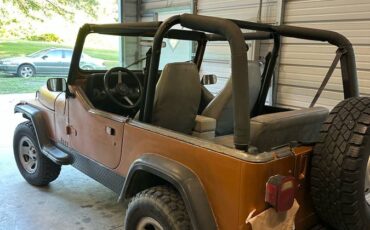 Jeep-wrangler-1992-17