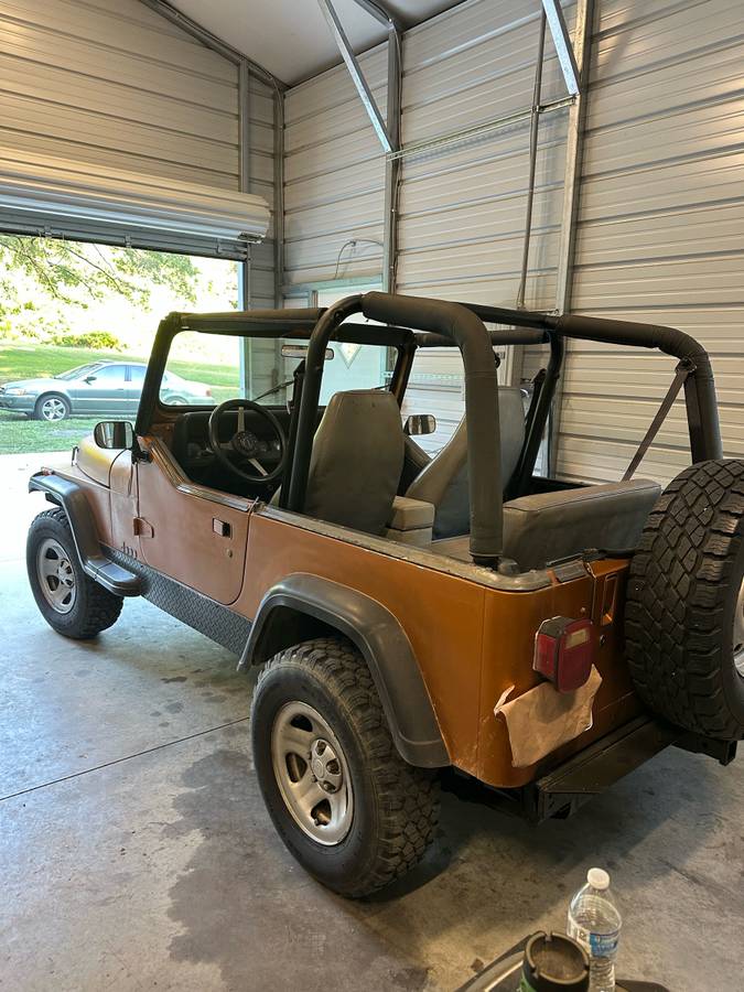 Jeep-wrangler-1992-17