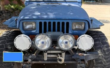 Jeep-wrangler-1992